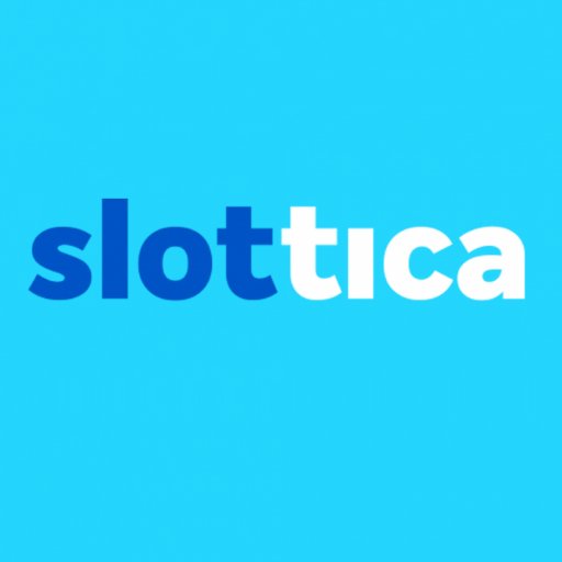 Cómo evitar los problemas de autenticación en la aplicación Slottica