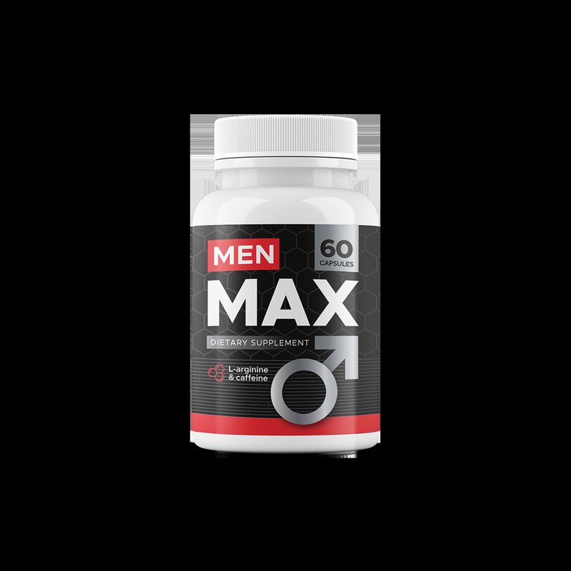 Zytax Lek na Stawy - Odpowiedź na Ból i Żal w Stawach