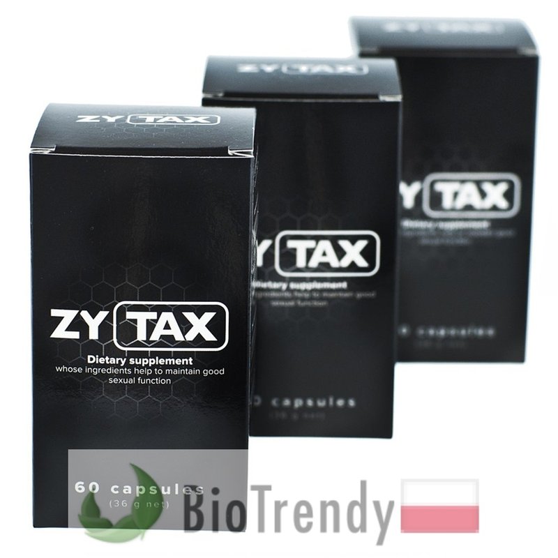 Czy Vi-Siolan jest skutecznym rozwiązaniem na stawy i bolące plecy?