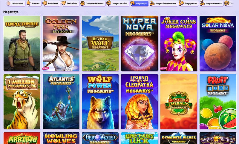 Spinbara Kasyno - Najnowsze Informacje o Bonusach i Gry Online