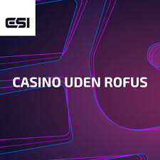 Casino Uden Dansk Licens Fordele og Ulemper ved Udenlandske Casinoer