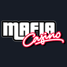 Mafia Casino Online España La Revolución del Juego en Línea -1898405622